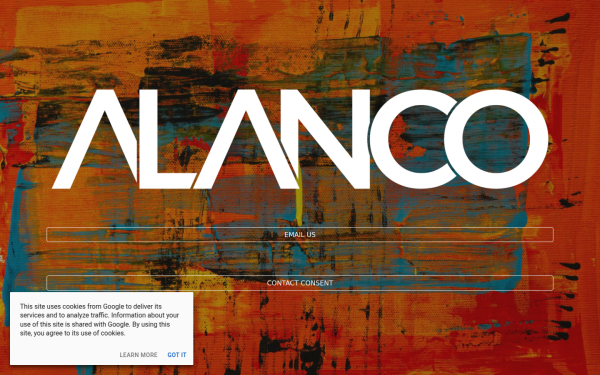 www.alanco.com