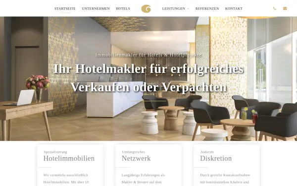 www.goldwasser-immobilien.de