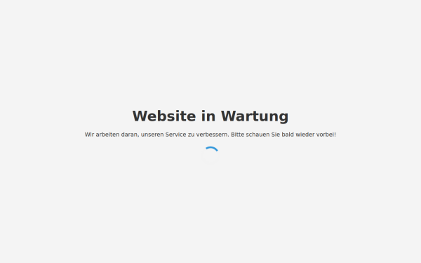 www.kontakteundadressen.de