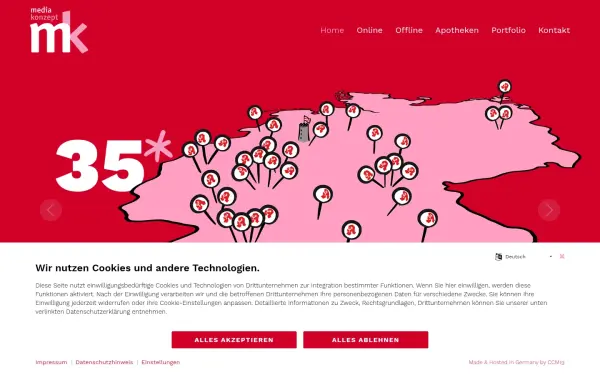 www.mk-mediakonzept.de