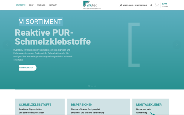 www.muetec-klebstoffe.de