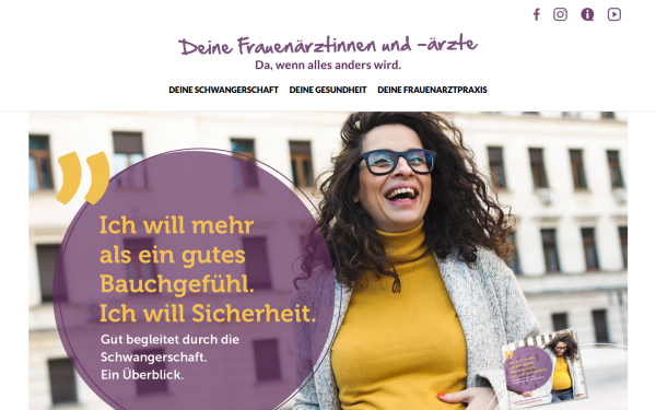 schwanger-mit-dir.de