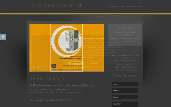 www.aset.de