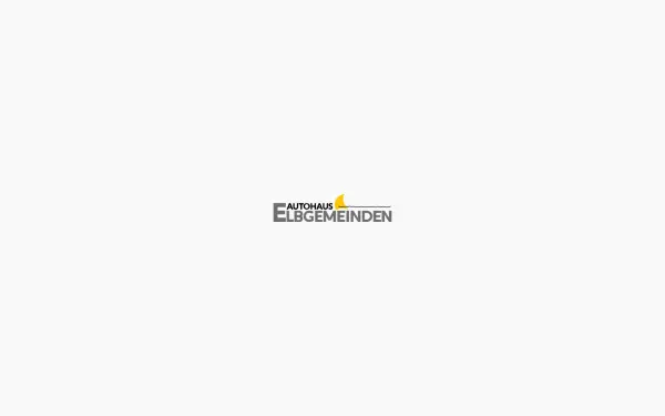www.autohaus-elbgemeinden.de