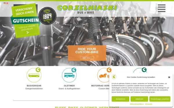 www.gorzelniaski.de