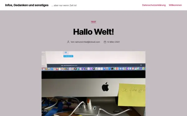 www.grosser-lehrmeister.de