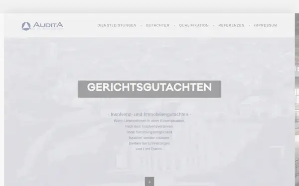 audita.de