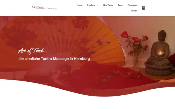 www.artoftouch.de