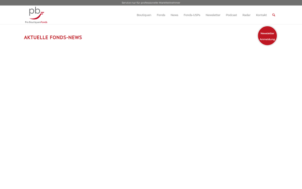 boutiquenfonds.de