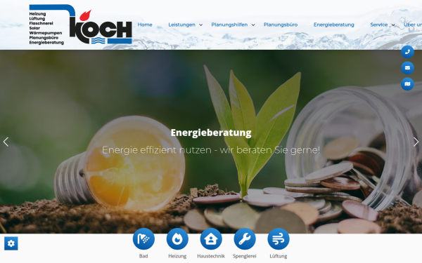 koch-neuffen.de