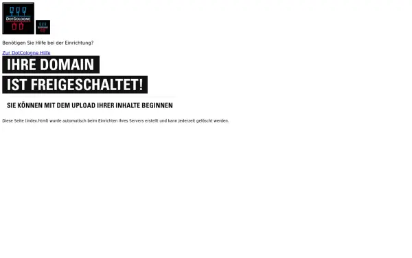 merzhome.de