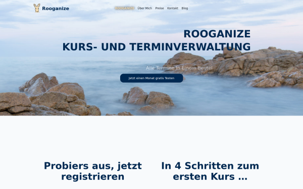 www.rooganize.at