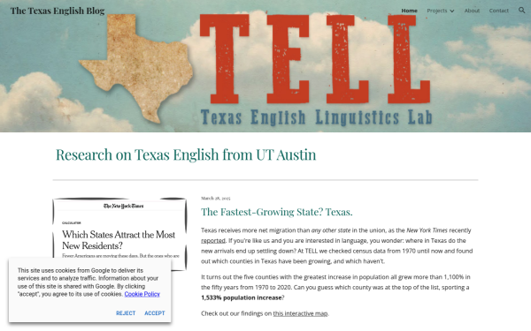 www.texasenglish.org