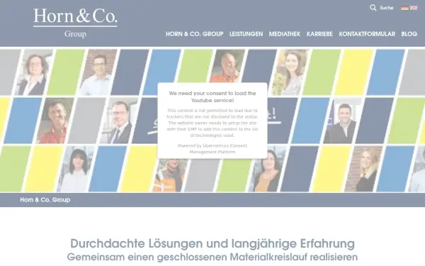 www.horn-co.de