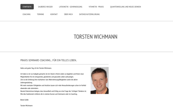 www.torsten-wichmann.de