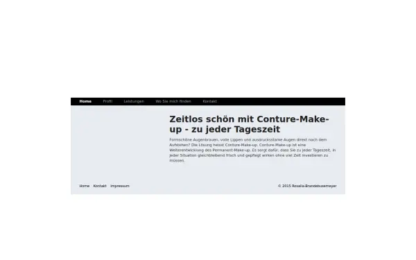 linergist.de