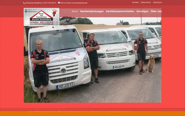 www.dach-qlb.de