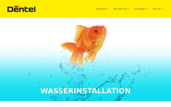 www.dentel-ipsheim.de