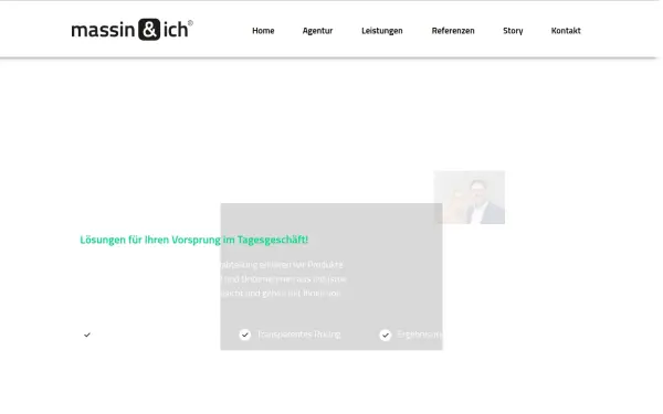 www.massin-und-ich.de
