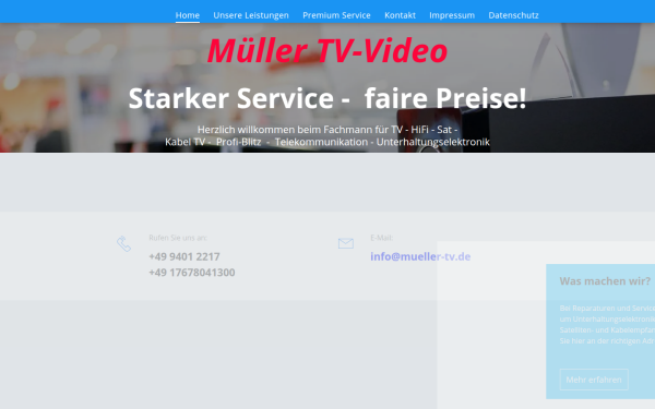 www.mueller-tv.de