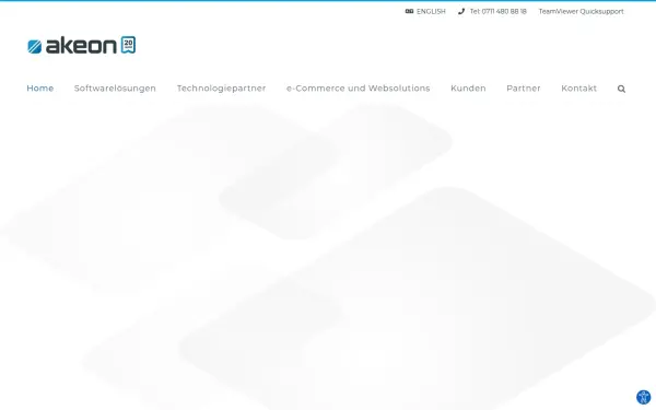 akeon.de