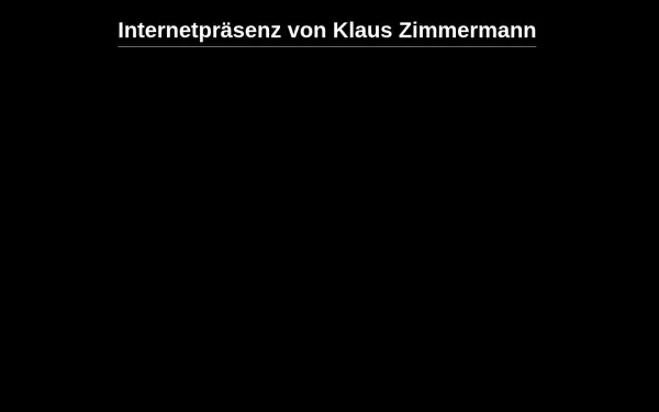 alexandra-zimmermann.de