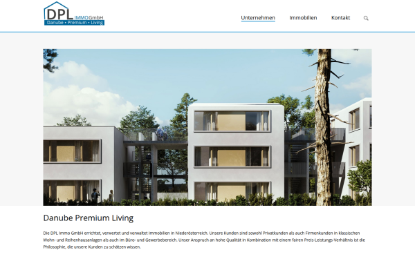 dpl-immo.at