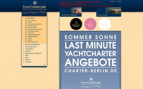 www.charter-berlin.de