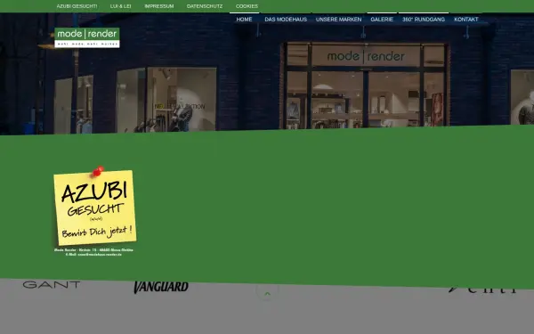 www.modehaus-render.de