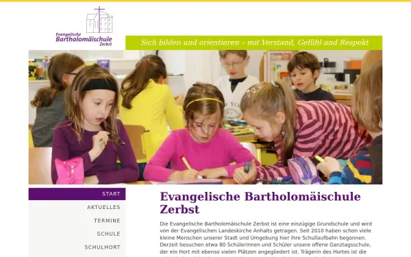 bartholomaeischule.de