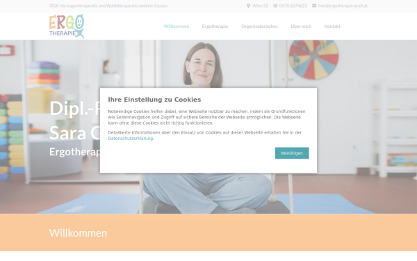 ergotherapie-grafl.at