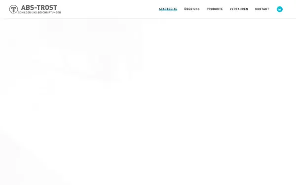 www.abs-trost.de