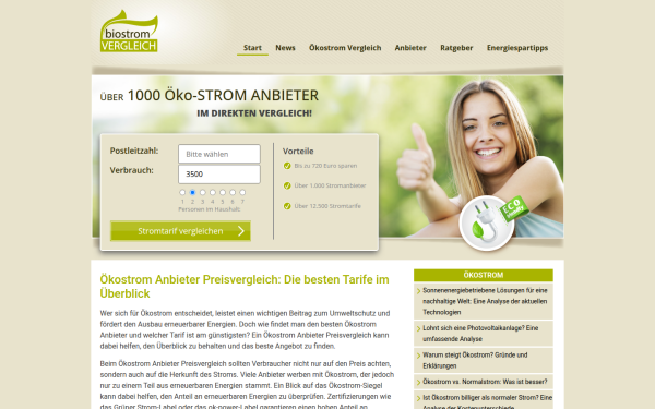 www.biostromvergleich.de