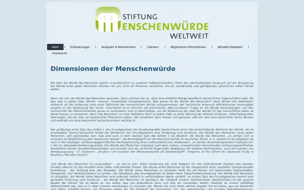 www.stiftung-menschenwuerde-weltweit.de