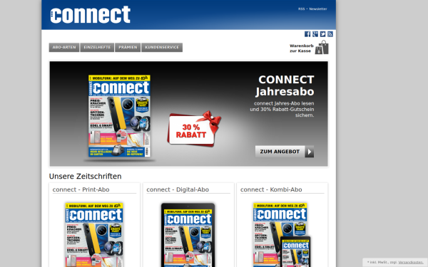 abo.connect.de