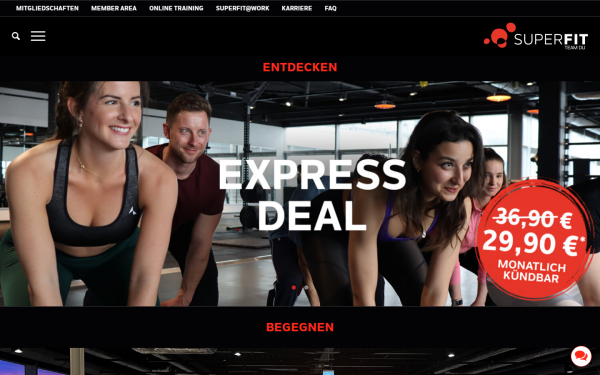 superfit.club