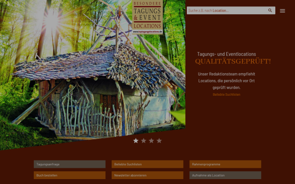 www.toptagungslocations.de