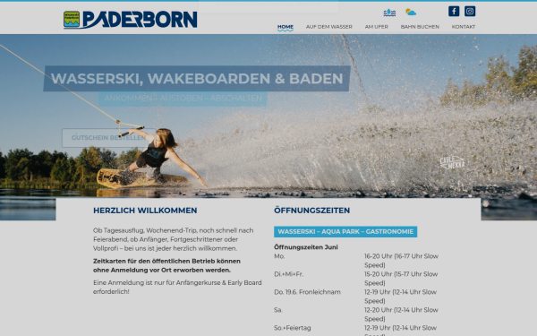 www.wasserski-paderborn.de