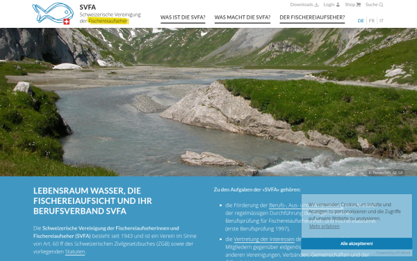 fischereiaufseher.ch
