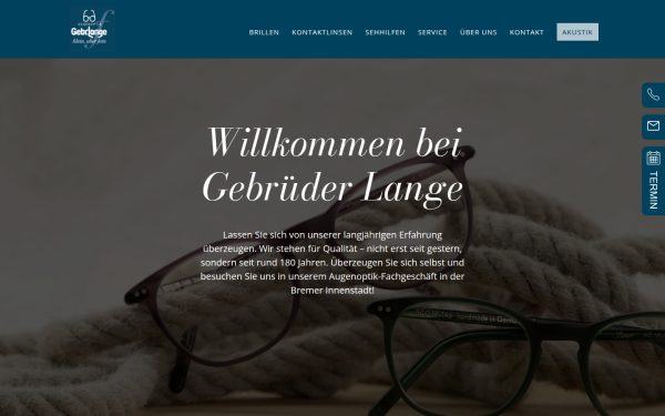 gebr-lange-optiker-bremen.de