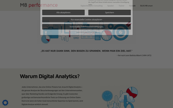 m8-performance.de