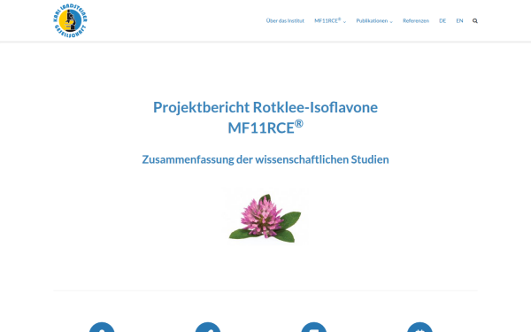 mf11rce.at