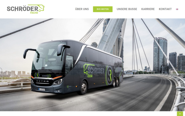 omnibus-schroeder.de