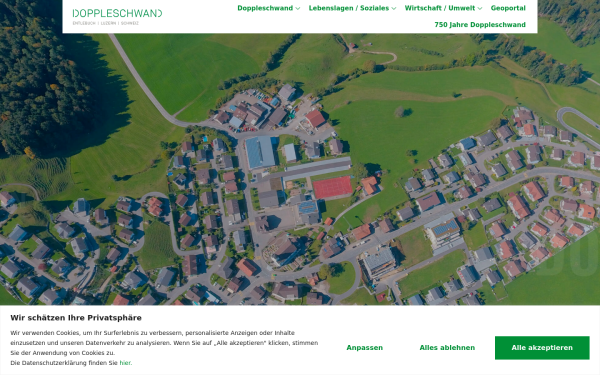 www.doppleschwand.ch