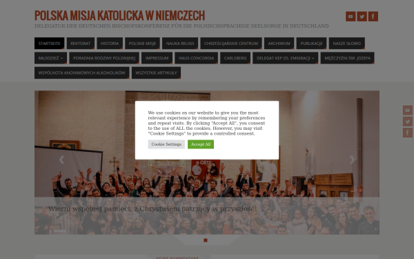 www.pmk-niemcy.eu