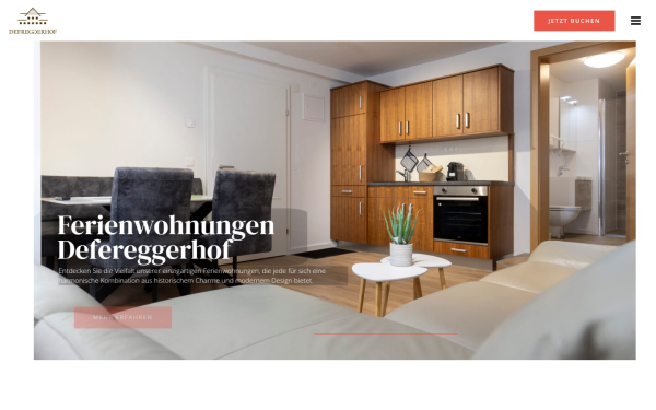defereggerhof.at