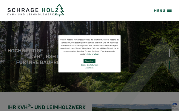 schrage-holz.de