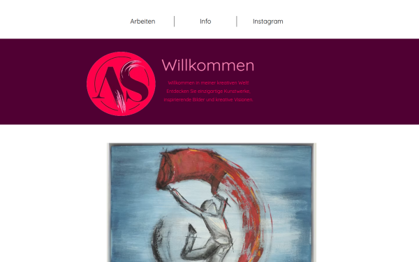 www.ansichtssache.art