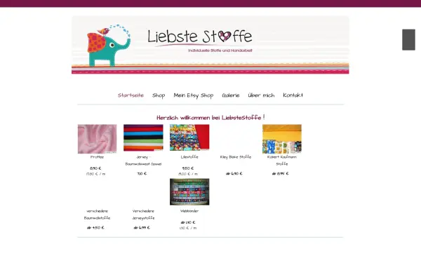www.liebstestoffe.de