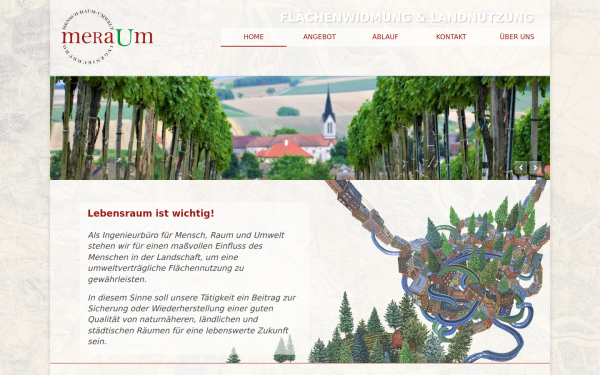 www.meraum.at